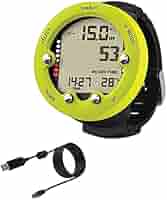 Amazon.co.jp: SUUNTO Zoop Novo 手首スキューバダイビング